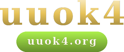 uuok4 logo